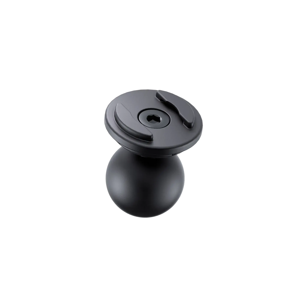 Ballhead Mount | SP Connect