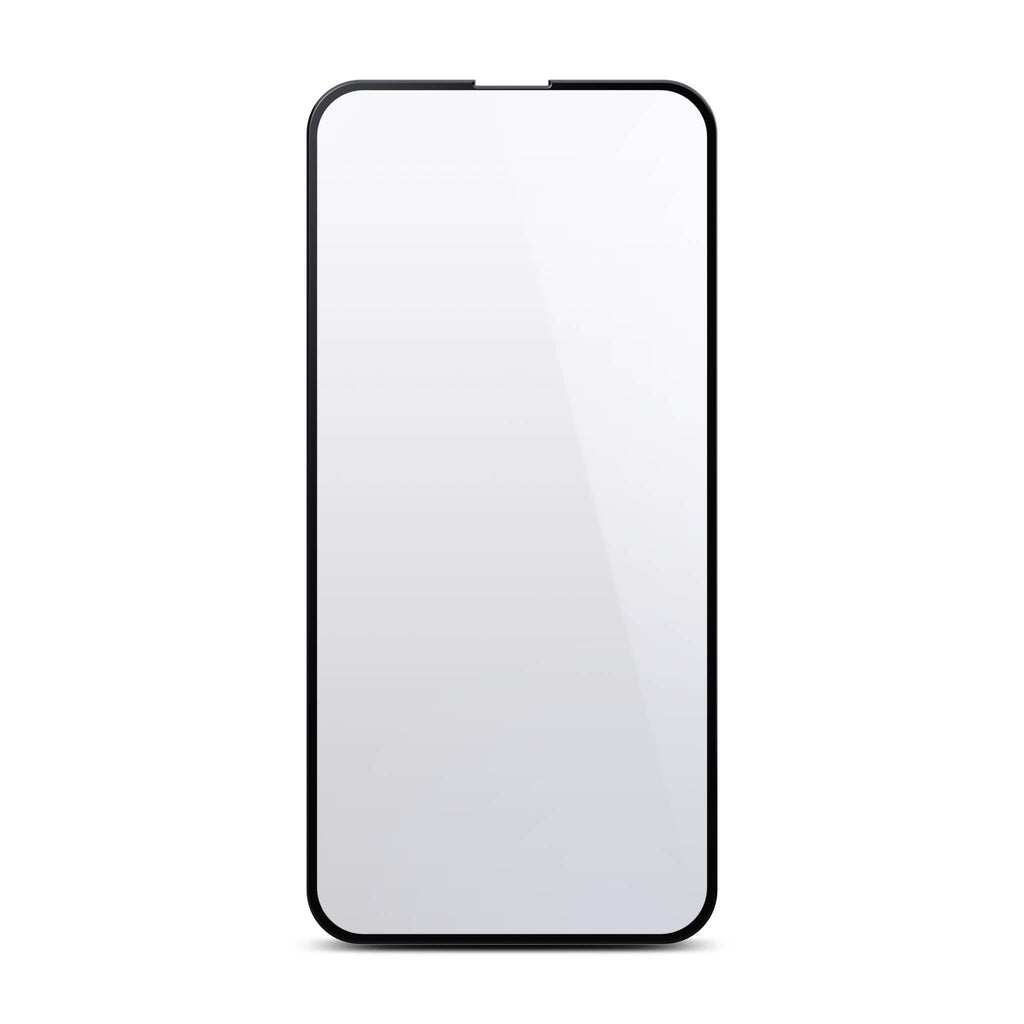 Tempered Glass Screen Protectors - iPhone - Quad Lock® USA