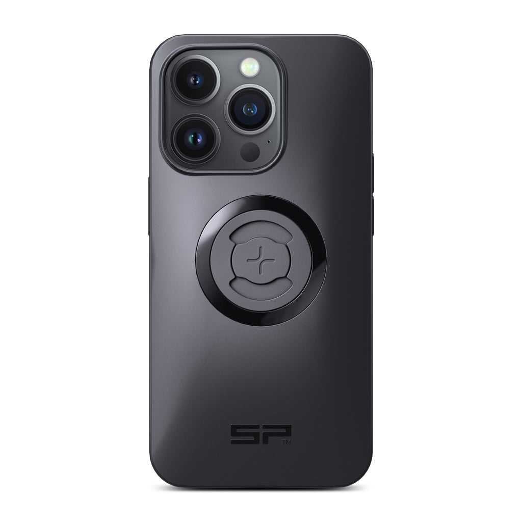 SP Connect iPhone 13 Pro Phone Case