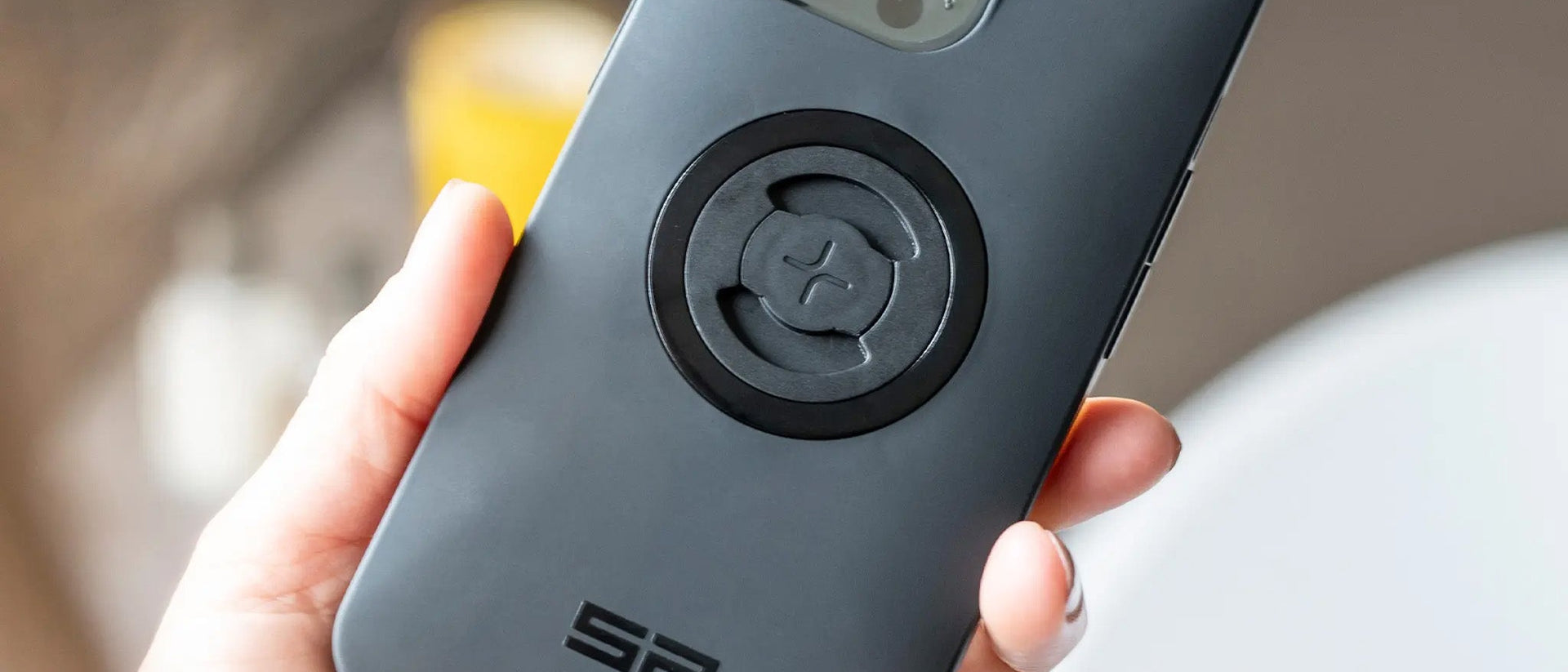 Phone Case iPhone: Customer Feedback