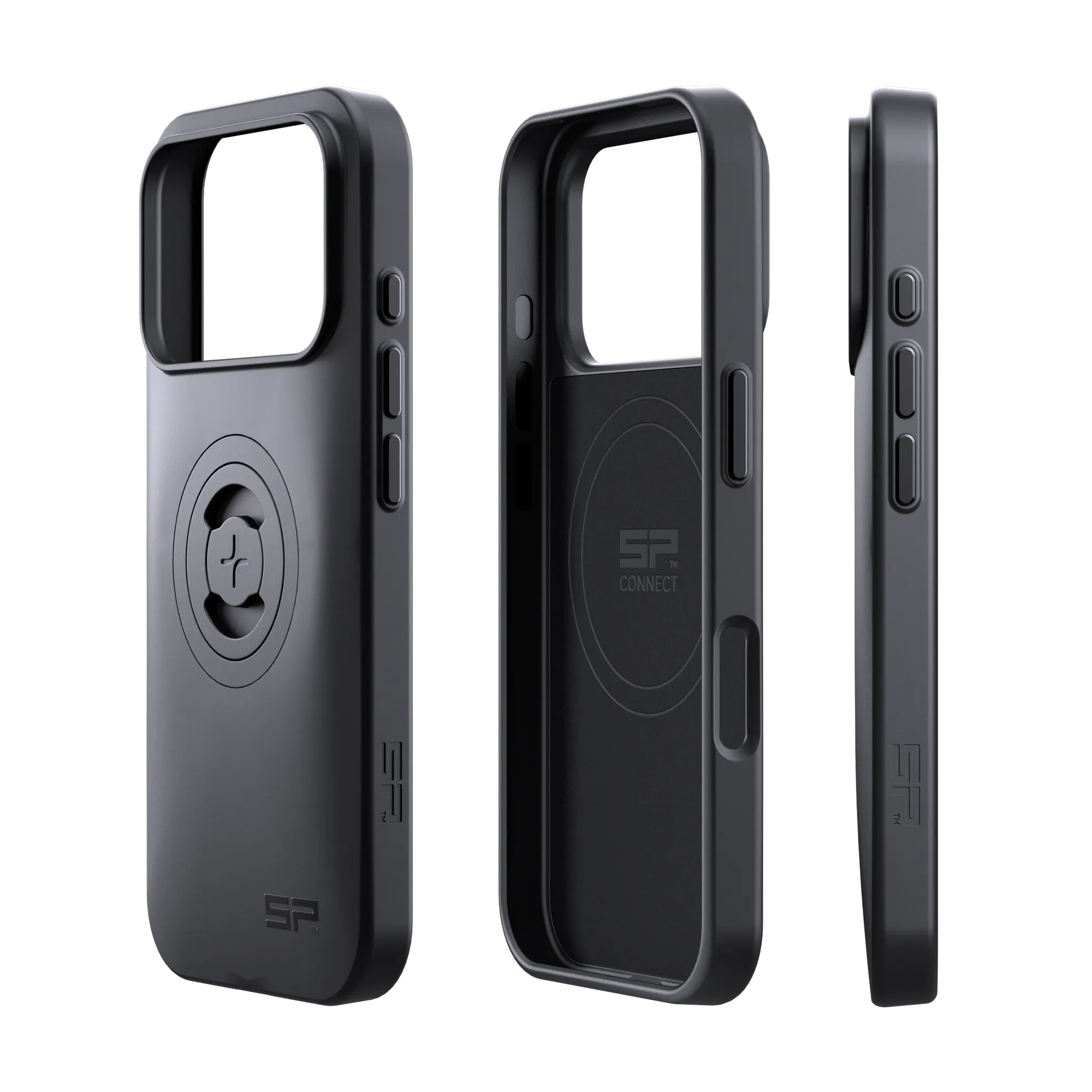 The Phone Case Upgrade is Here!