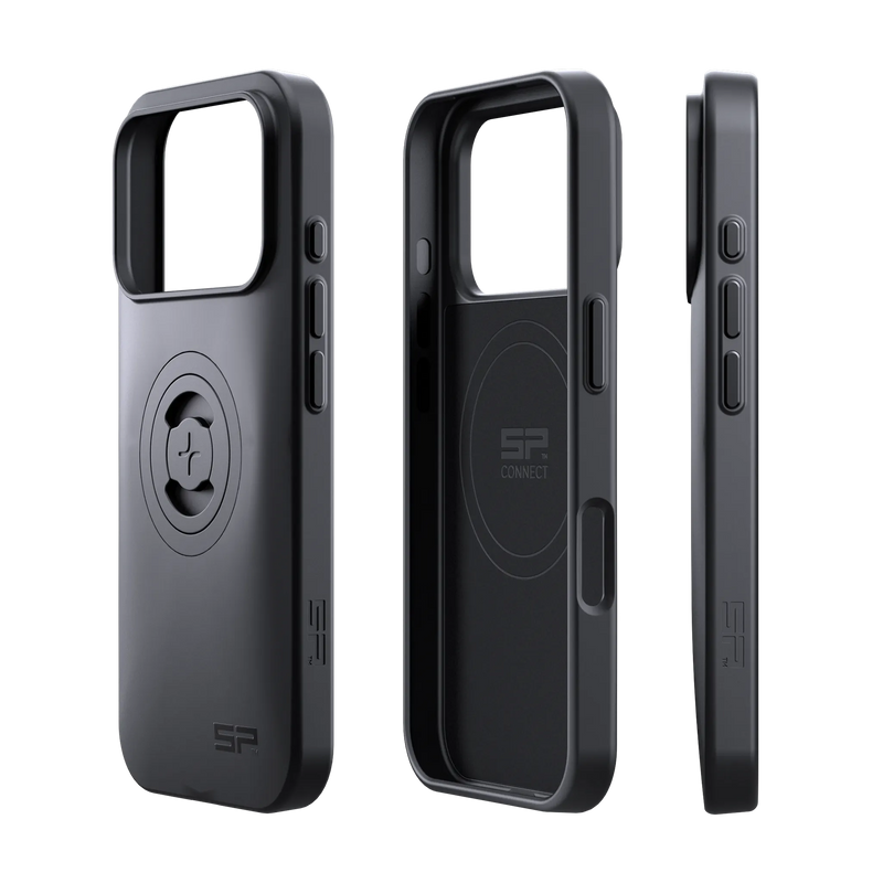 Phone Case iPhone 17