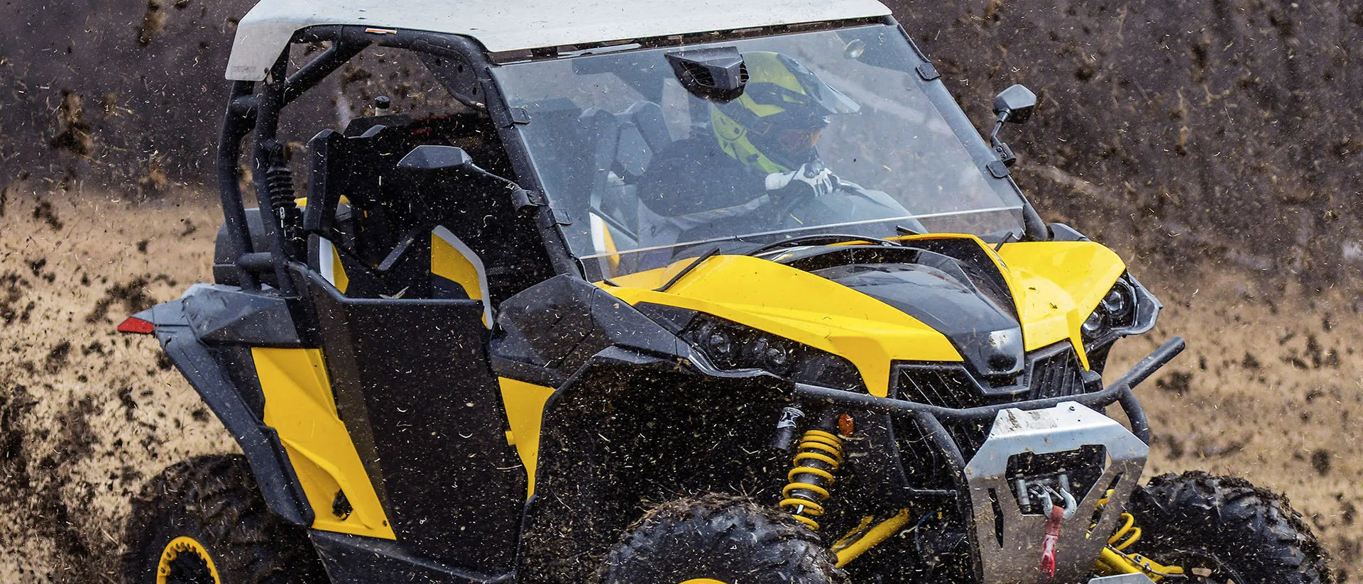 SP Connect Roll Cage Mount: The Ultimate Outdoor Adventure Accessory