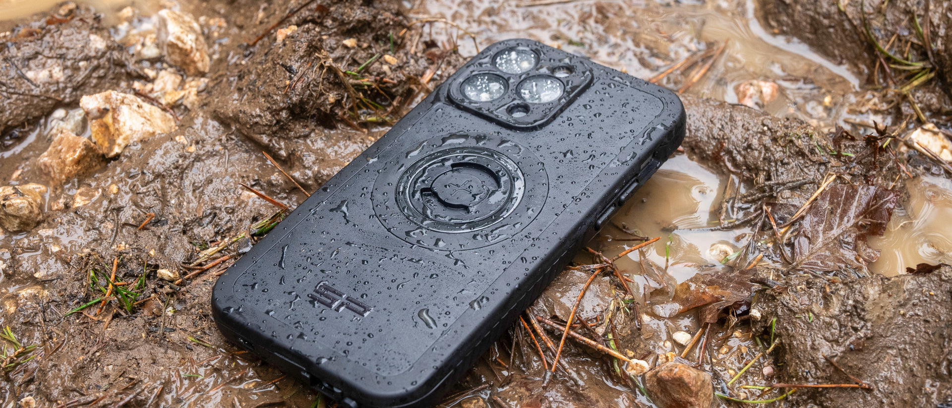 Get ready for the Phone Case Xtreme! Get ready for the Phone Case Xtreme!