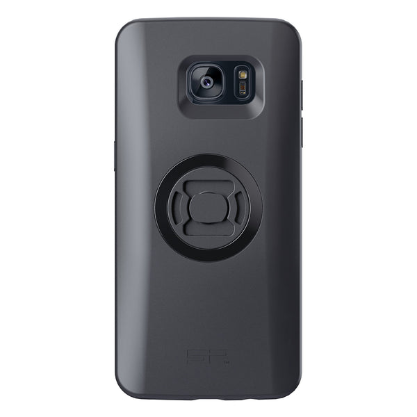 Galaxy S7 Edge