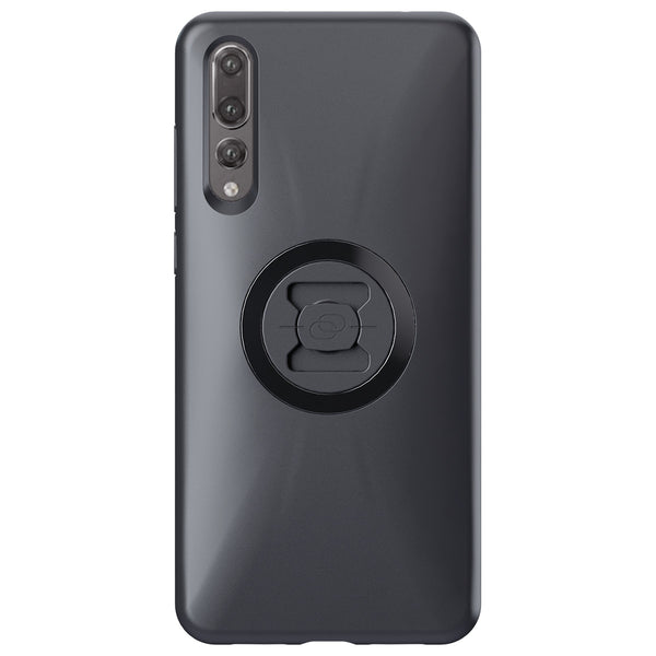Huawei P20 Pro
