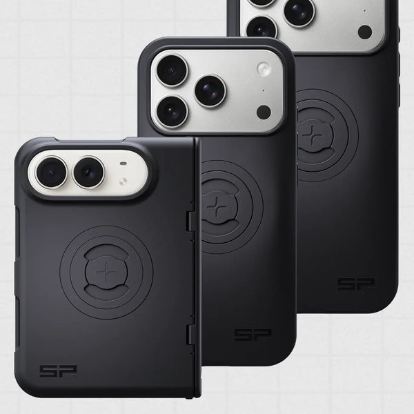 iPhone 18 Series