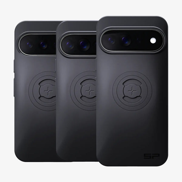 Pixel 11  Series