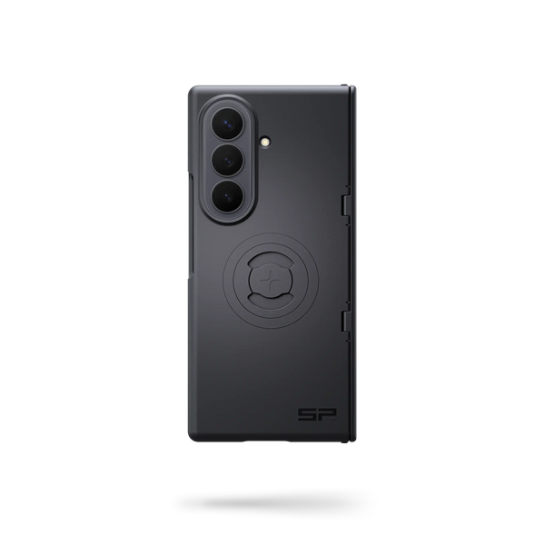 Phone Case - Samsung
