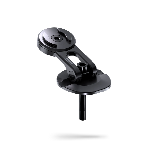 Stem Mount Pro Cube | SP Connect