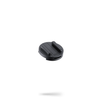 Adapter SPC