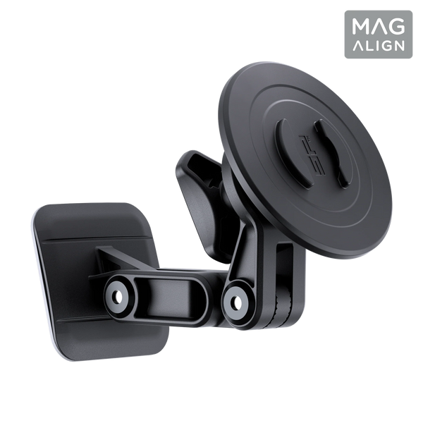 Mag-Align | SP Connect