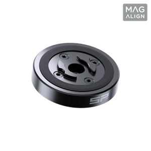 Anti Vibration Module