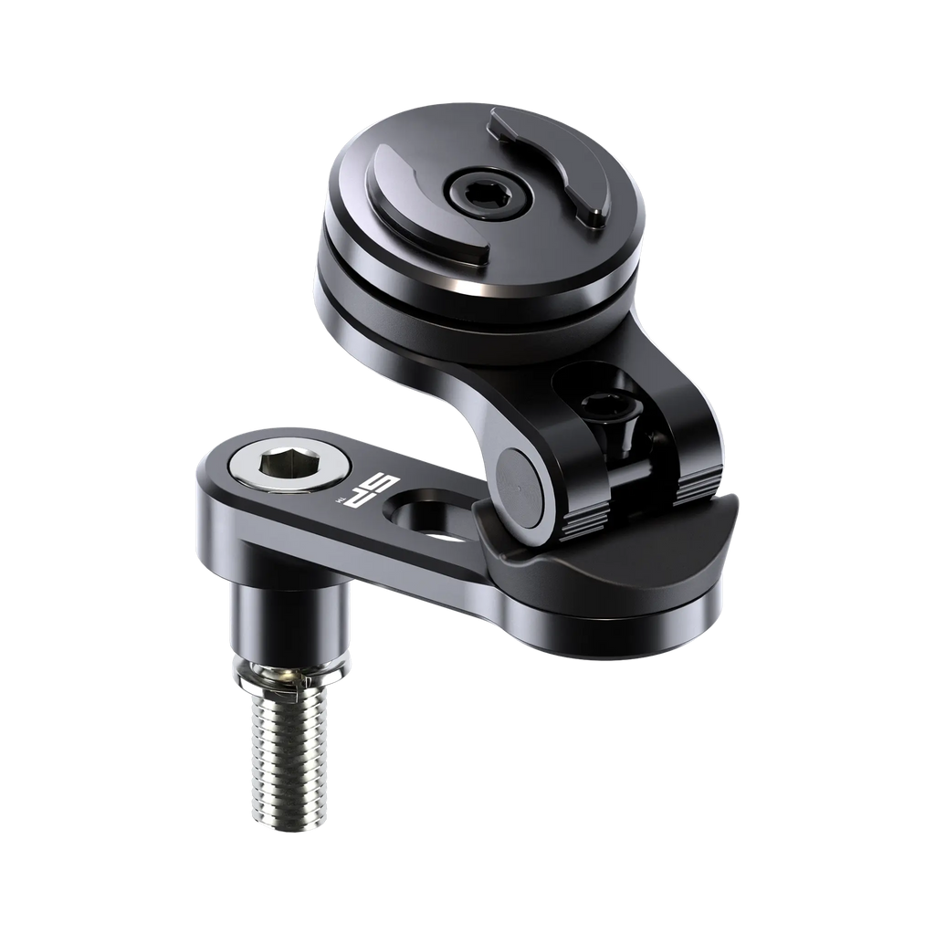 00_BarClampMountPro_drk.webp?v