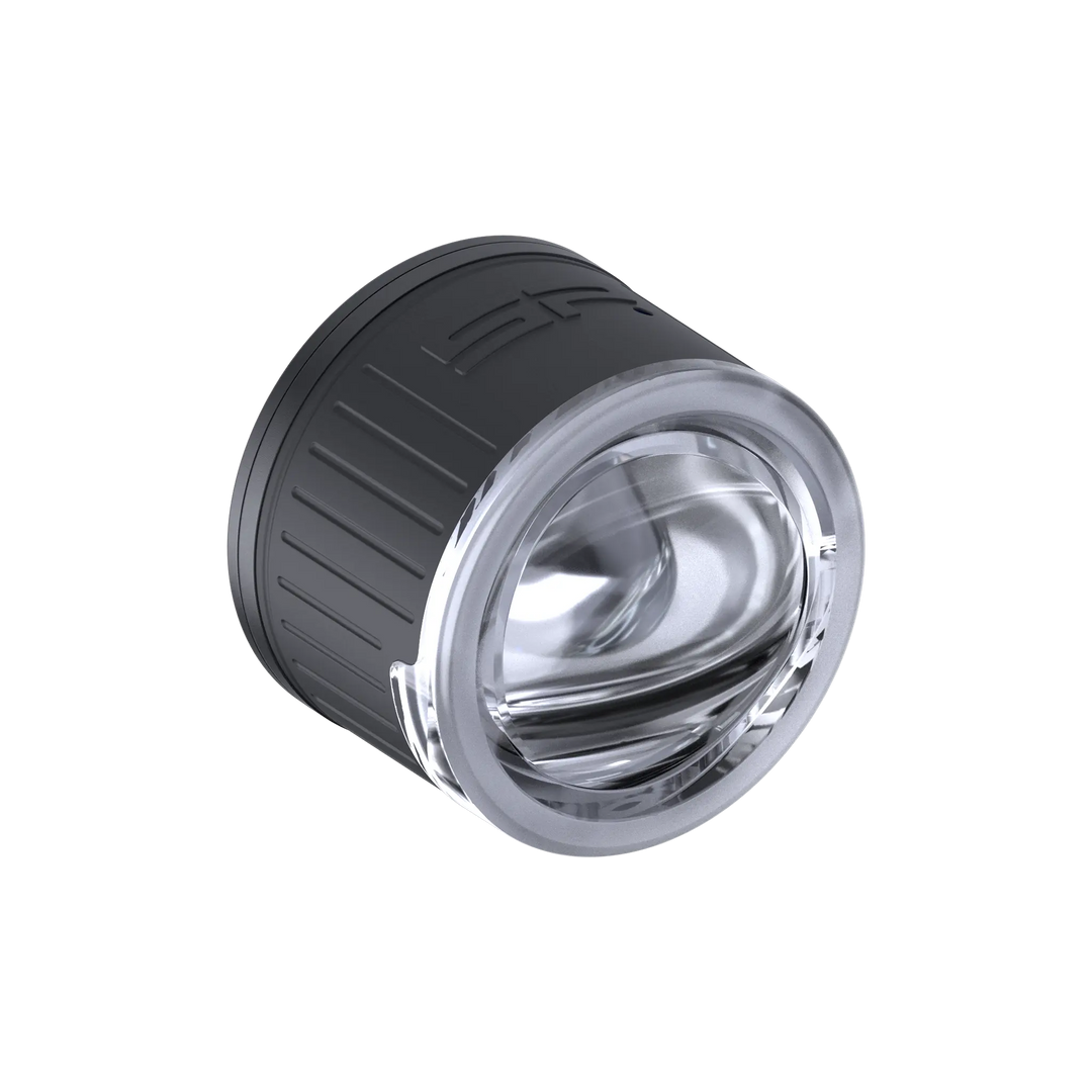 Bike Front Light 270 | SP Connect