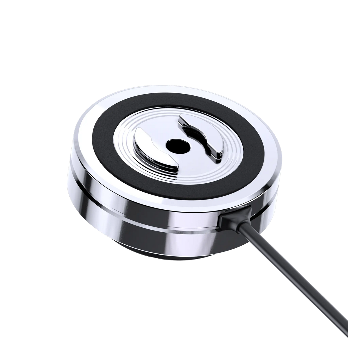 Anti Vibration Module | SP Connect Anti Vibration Module | SP Connect