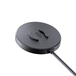 Charging Module