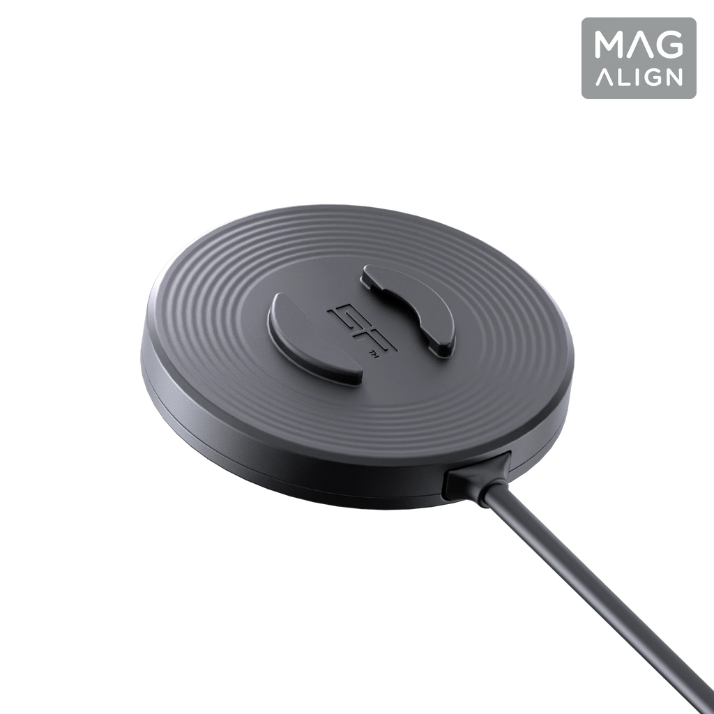 00_ChargingModule_drk_72910c7b