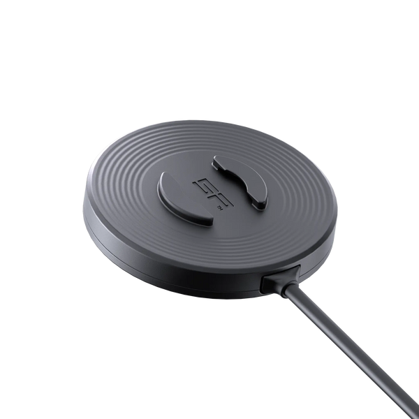 Charging Module | SP Connect
