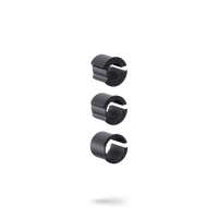 Diameter Adapters - Mirror Mount (Pro)