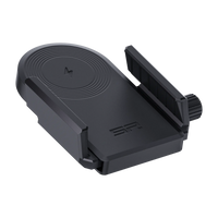 unique-id-597449b7-b163-4378-be4e-657fcb3fed22