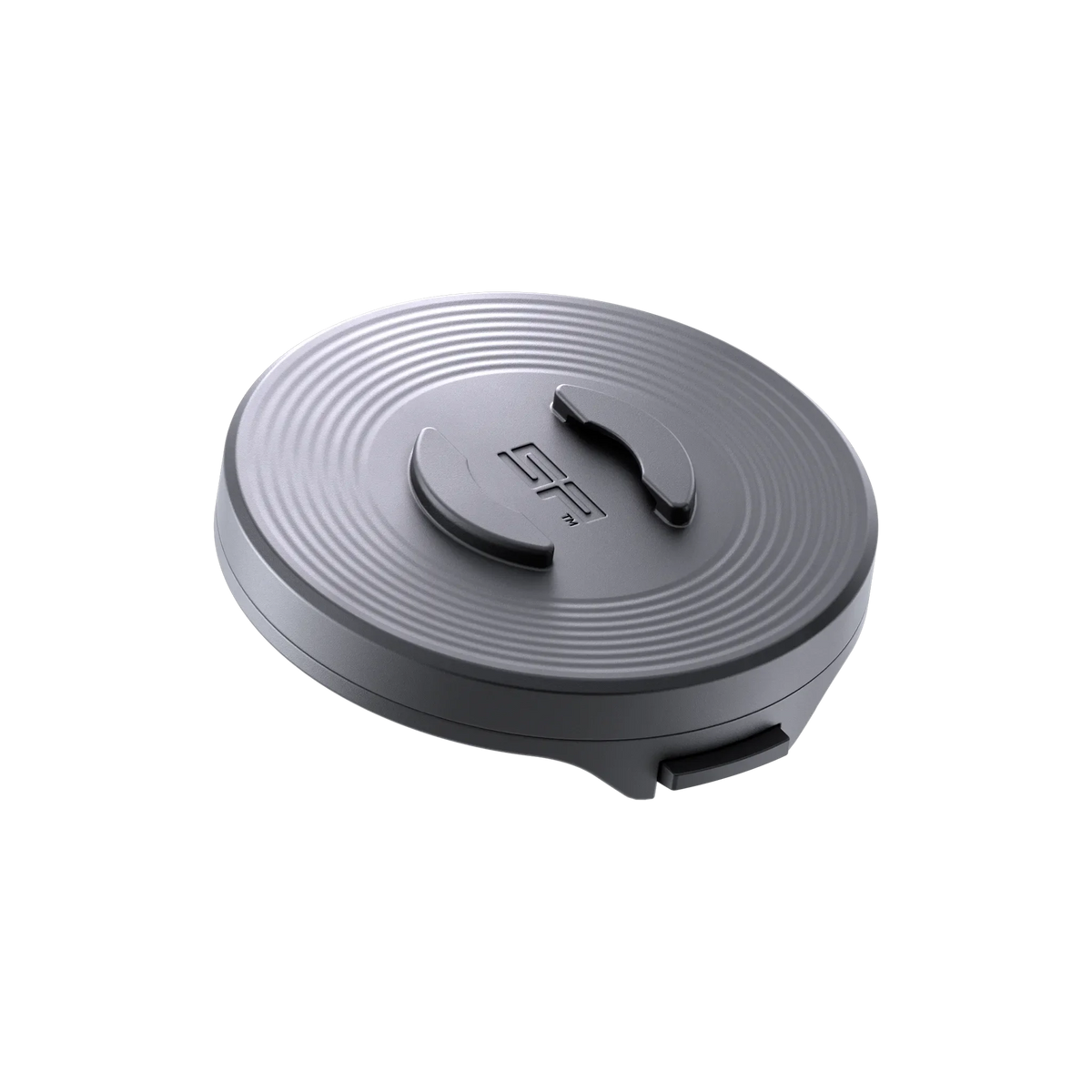 unique-id-ffb170e6-5d35-498a-8329-3d10599826a5