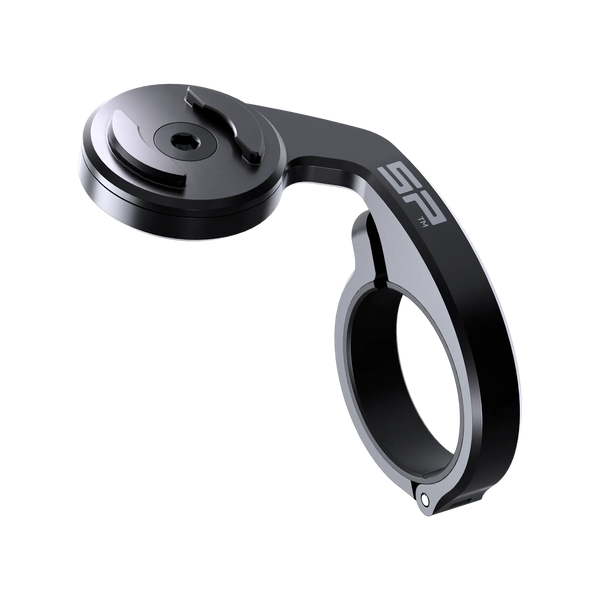 SP CONNECT 【SPC+】HANDLEBAR MOUNT PRO Handlebar Mount Pro | SP Connect