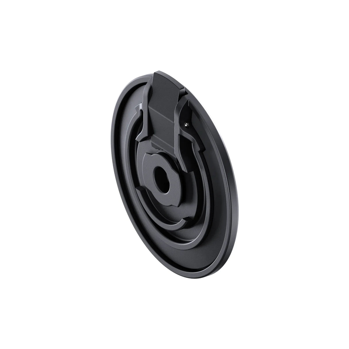 Mag-Align Adapter | SP Connect