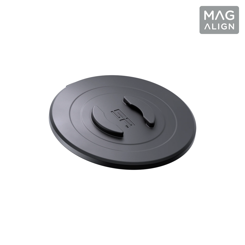 Mag-Align Adapter | SP Connect