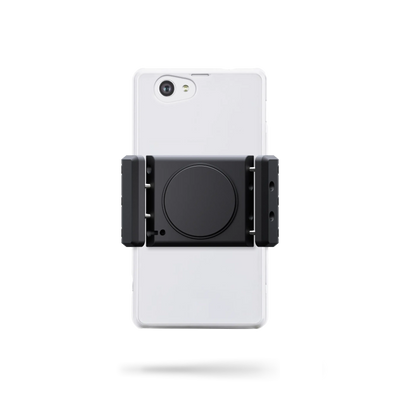 Magnetic Phone Holder Pro