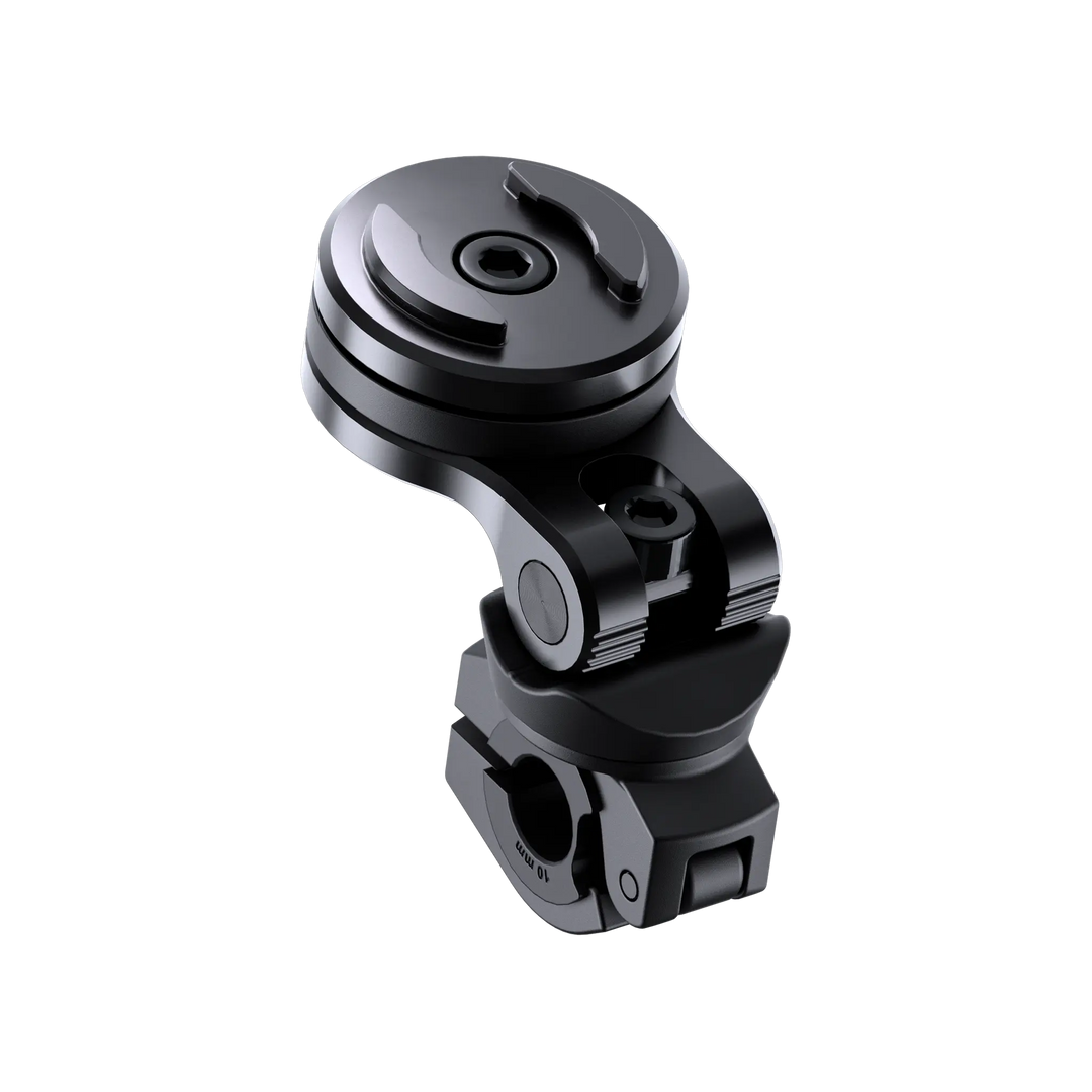 Mirror Mount Pro | SP Connect Mirror Mount Pro | SP Connect