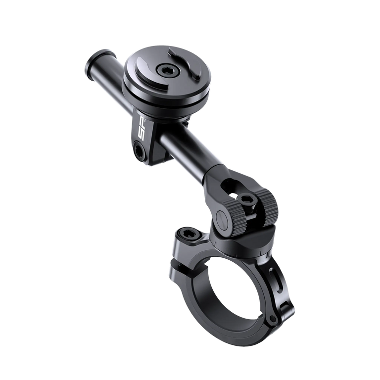 SP Connect | Quick and Secure Smartphone Mounting