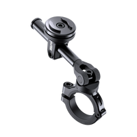 Moto Mount 3D | SP Connect Moto Mount 3D | SP Connect