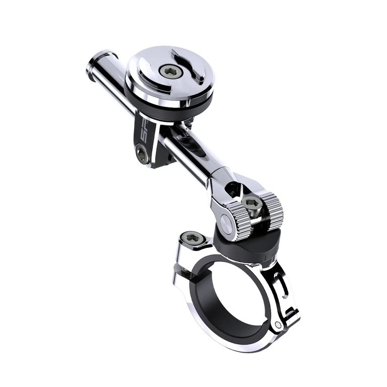 SP Connect Moto Mount Pro クローム Moto Mount Pro | SP Connect
