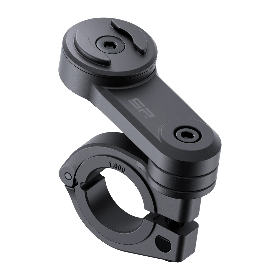 Moto Mount LT | SP Connect