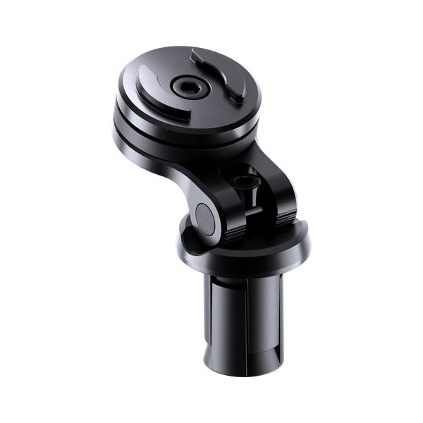 アクセサリー SP CONNECT MOTO STEM MOUNT Moto Stem Mount | SP Connect