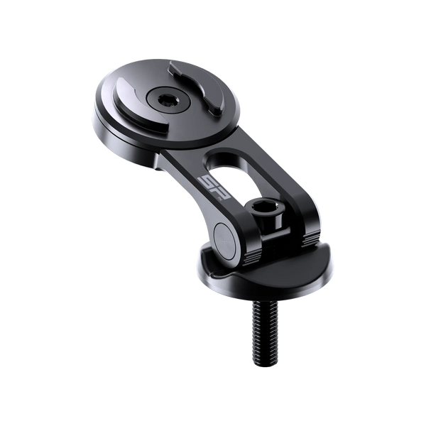 Stem Mount Pro | SP Connect Stem Mount Pro | SP Connect