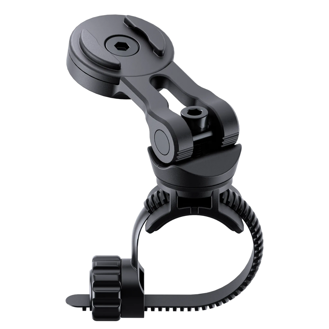 Universal Bike Mount | SP Connect