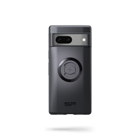 Phone Case - Google