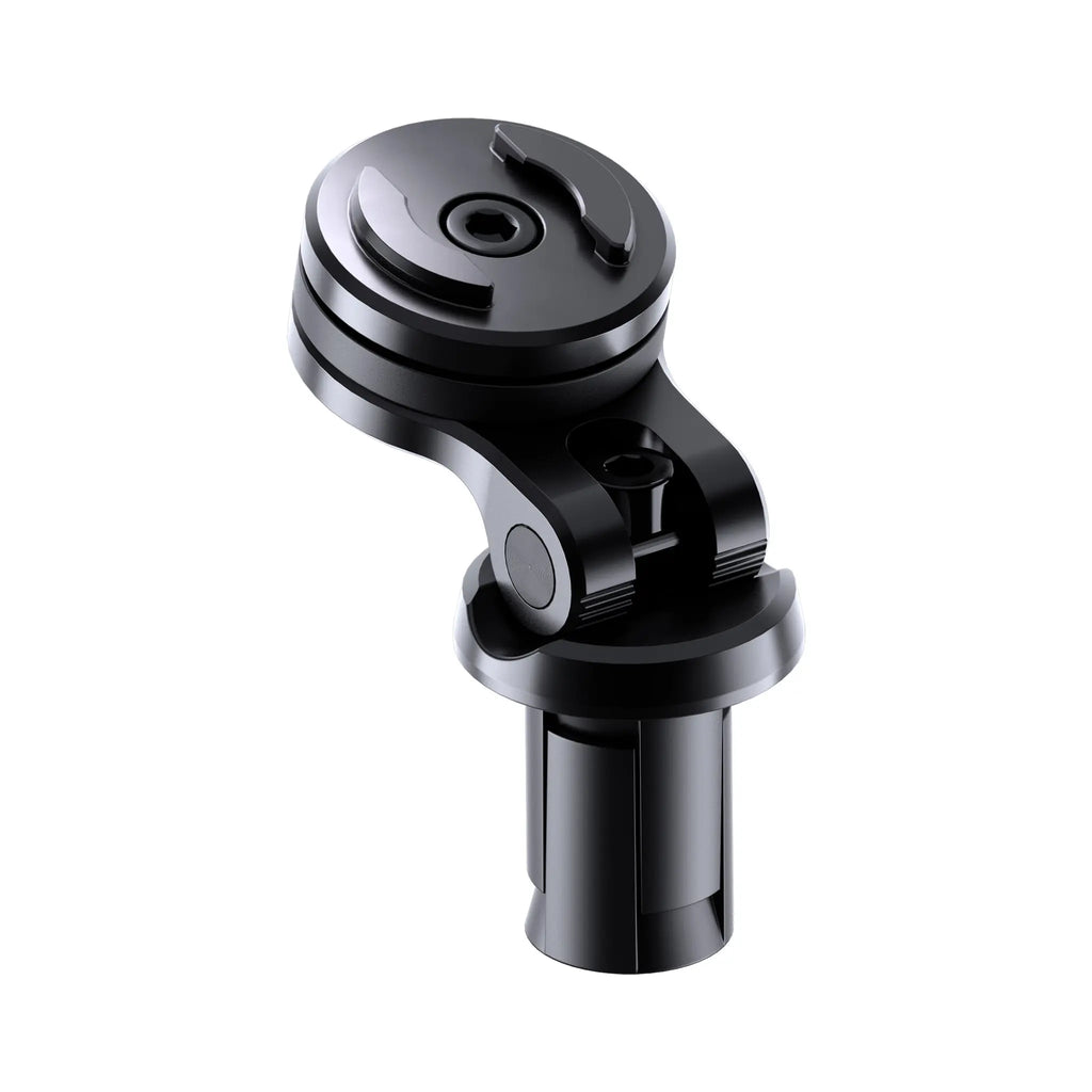 Moto Stem Mount | SP Connect