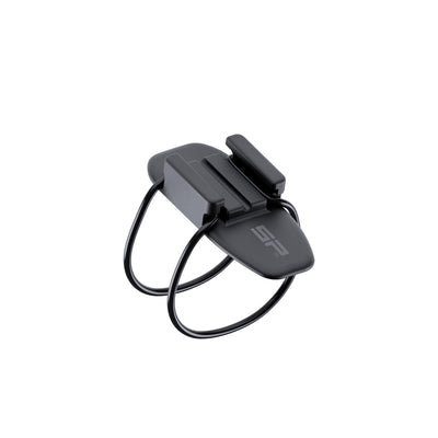 Aero Mount (SPC)