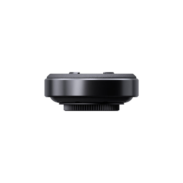Anti Vibration Module (SPC)