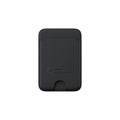BMW Motorrad Card Wallet