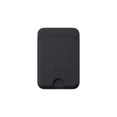 BMW Motorrad Card Wallet