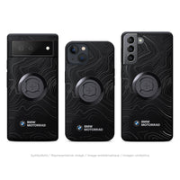 BMW Motorrad Phone Case - Terrain