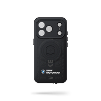 BMW Motorrad Phone Case - Pattern