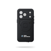 BMW Motorrad Phone Case - Terrain