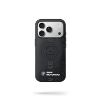 BMW Motorrad Phone Case - Pattern