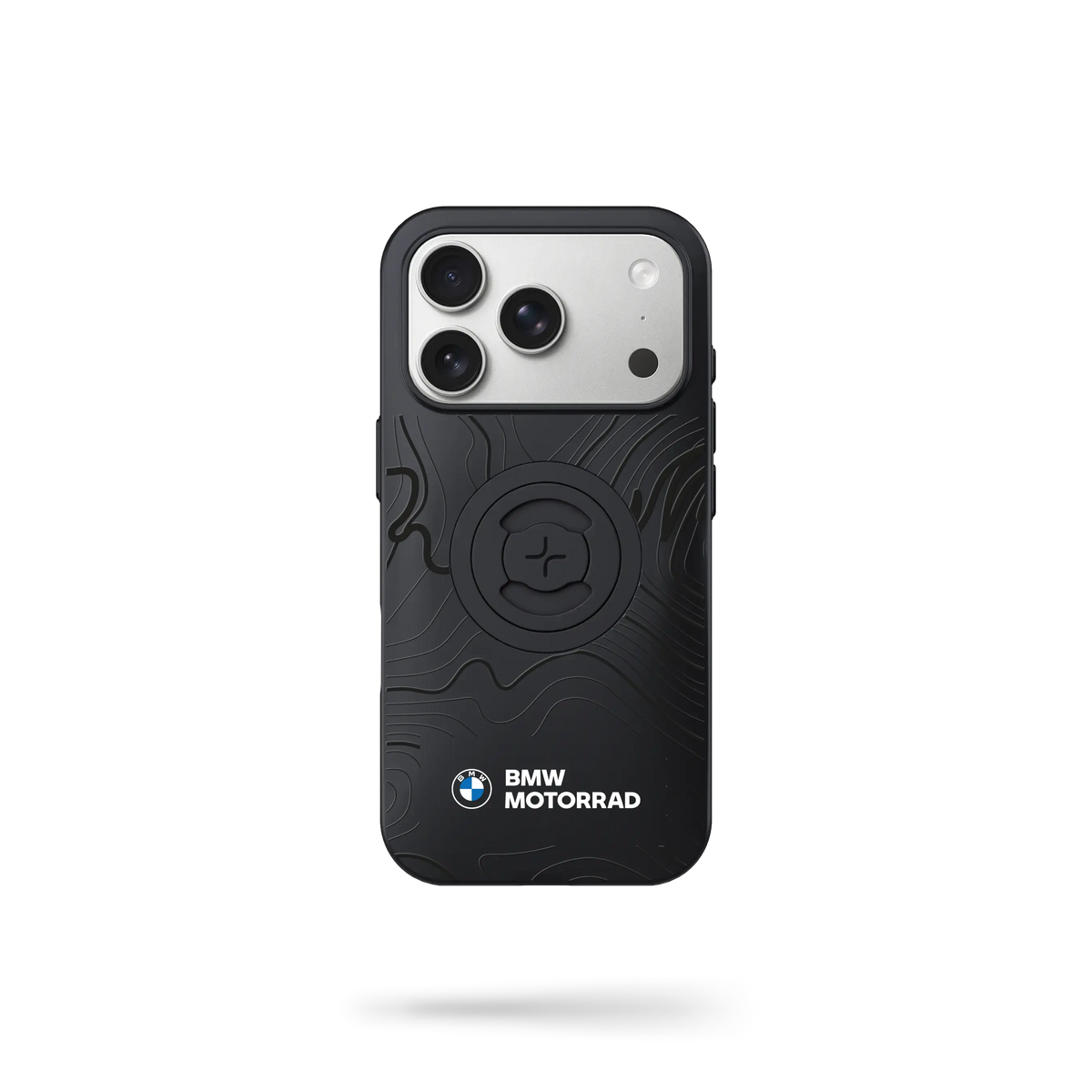 BMW Motorrad Phone Case - Terrain