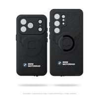 BMW Motorrad Phone Case - Terrain